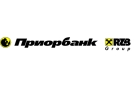 Банк Приорбанк в Ананчицах
