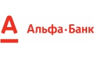 Банк Альфа-Банк в Ананчицах